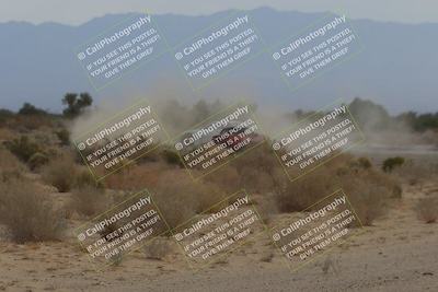 media/Mar-30-2025-Pro Autosports (Sun) [[34ff8f16e0]]/3-Orange Group/Session 1 (Turn 4 Inside)/